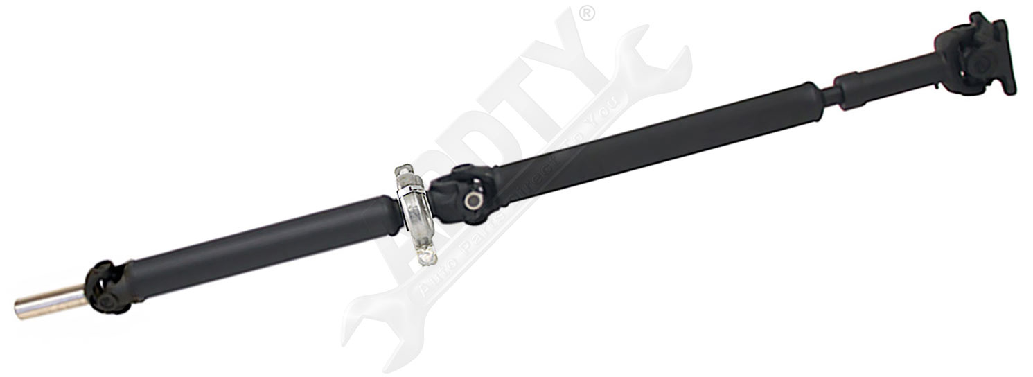 Large apdty 142902 x4 o 1