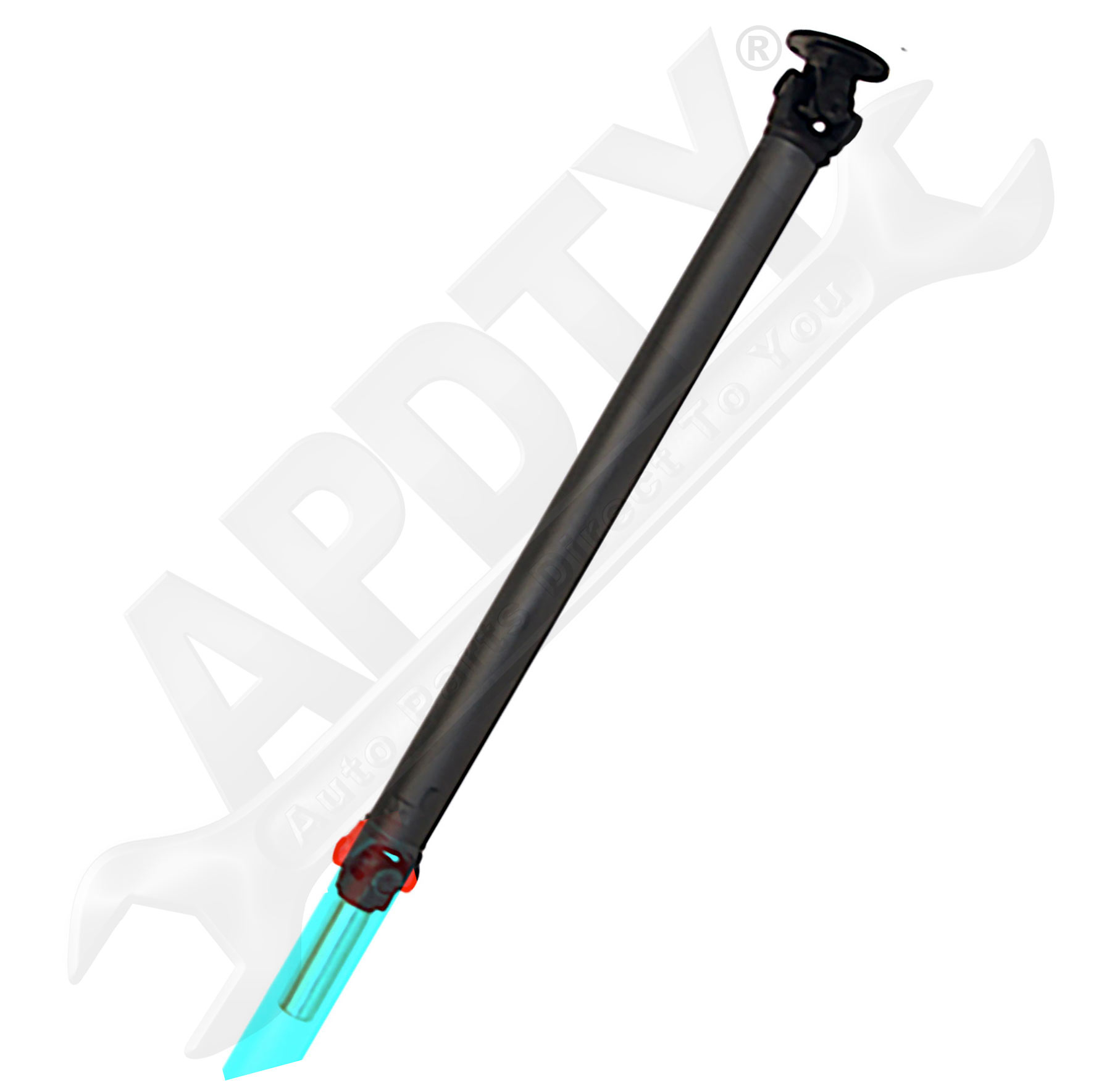 Large apdty 142903 x4 o 1