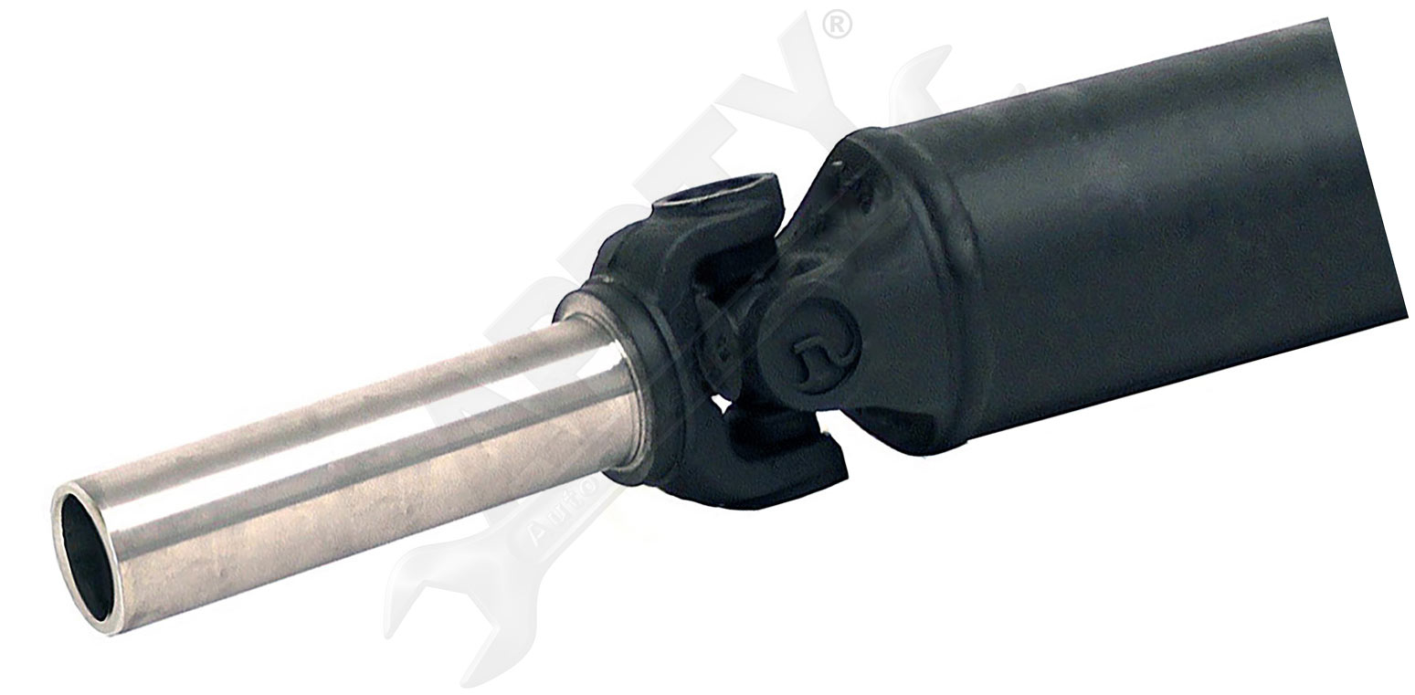 Large apdty 142903 x4 o 3