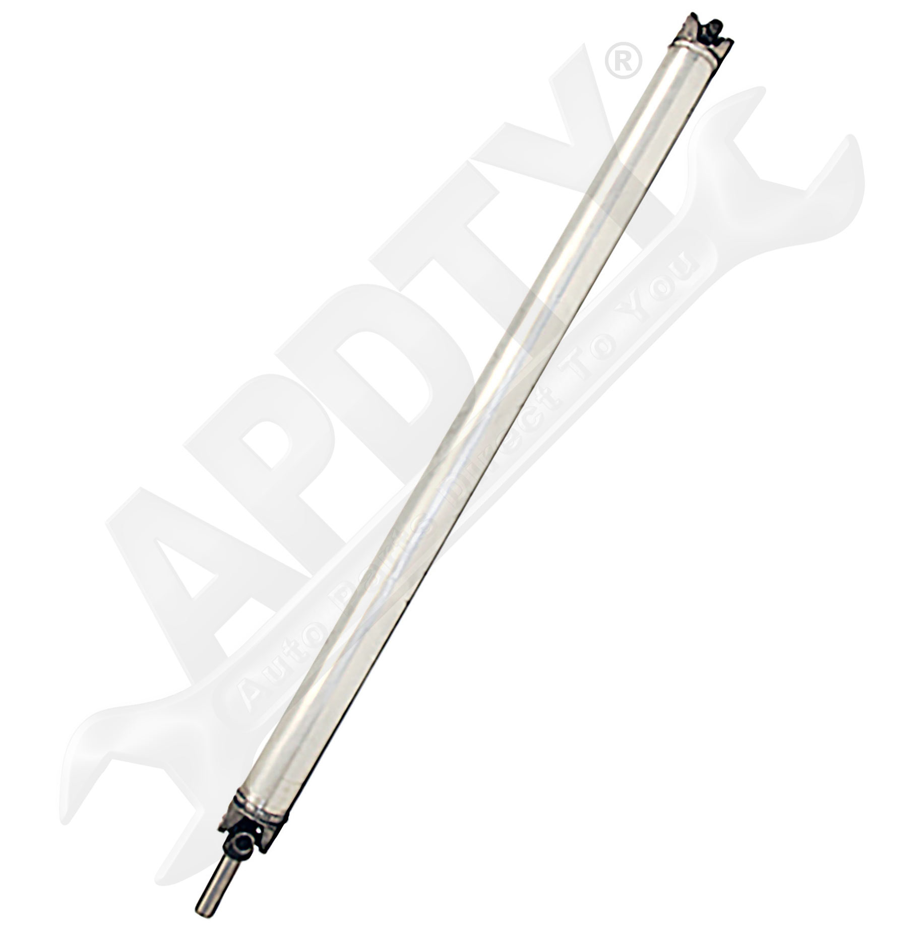 Large apdty 142904 x4 o 1