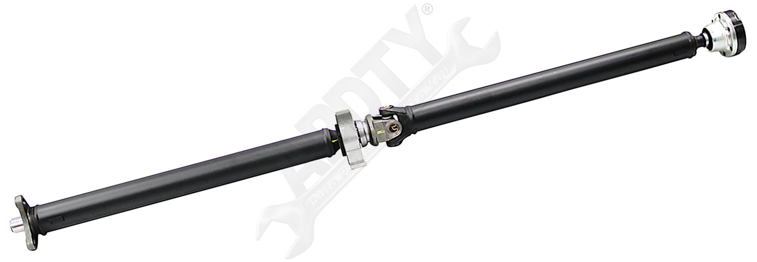 Large apdty 142907 x4 o 1