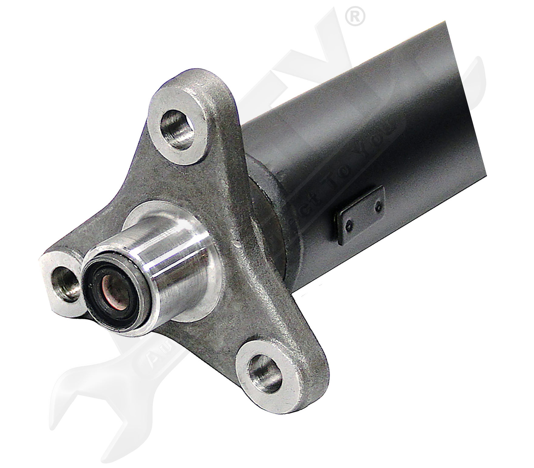 Large apdty 142907 x4 o 2