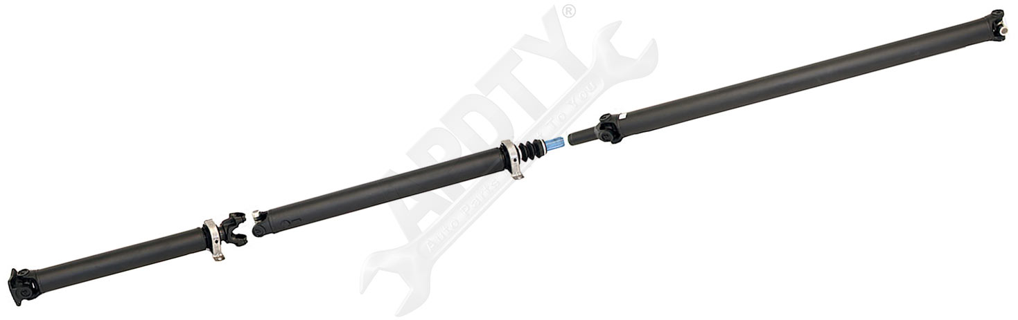 Large apdty 142908 x4 o 1