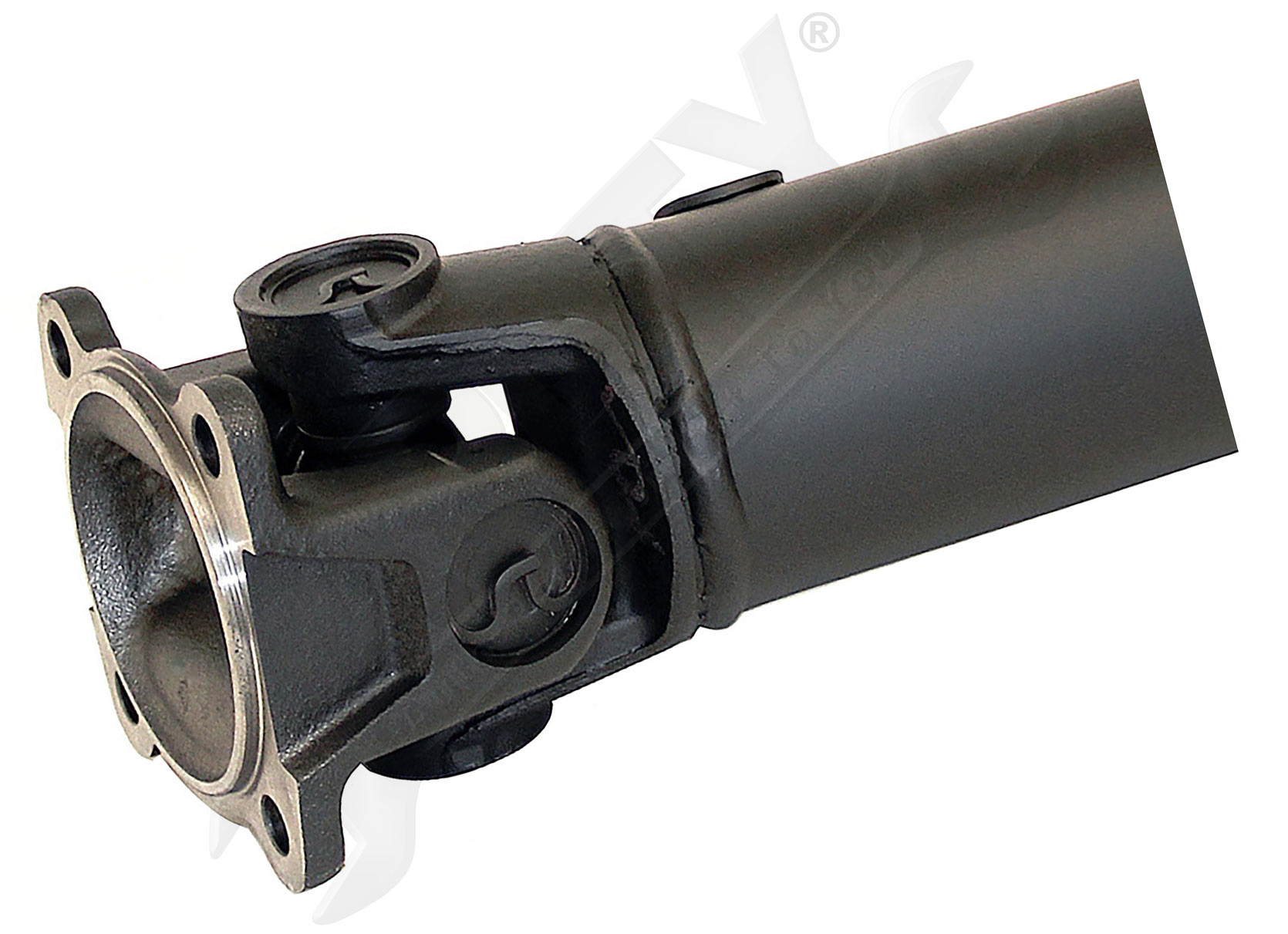 Large apdty 142910 x4 o 2