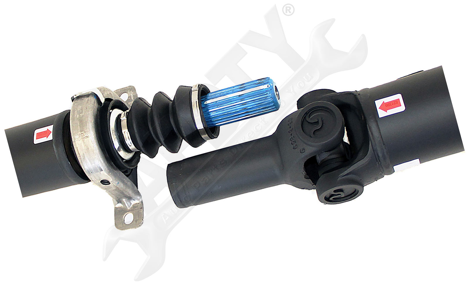 Large apdty 142909 x4 o 4