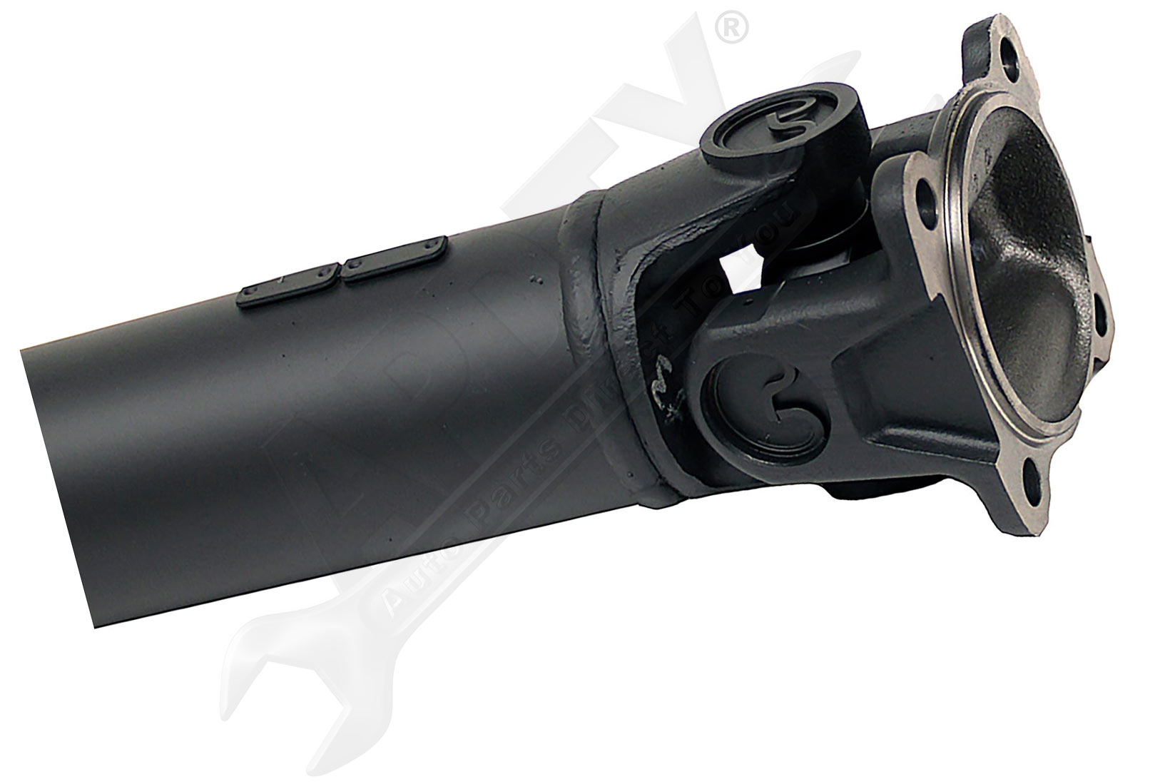 Large apdty 142912 x4 o 3