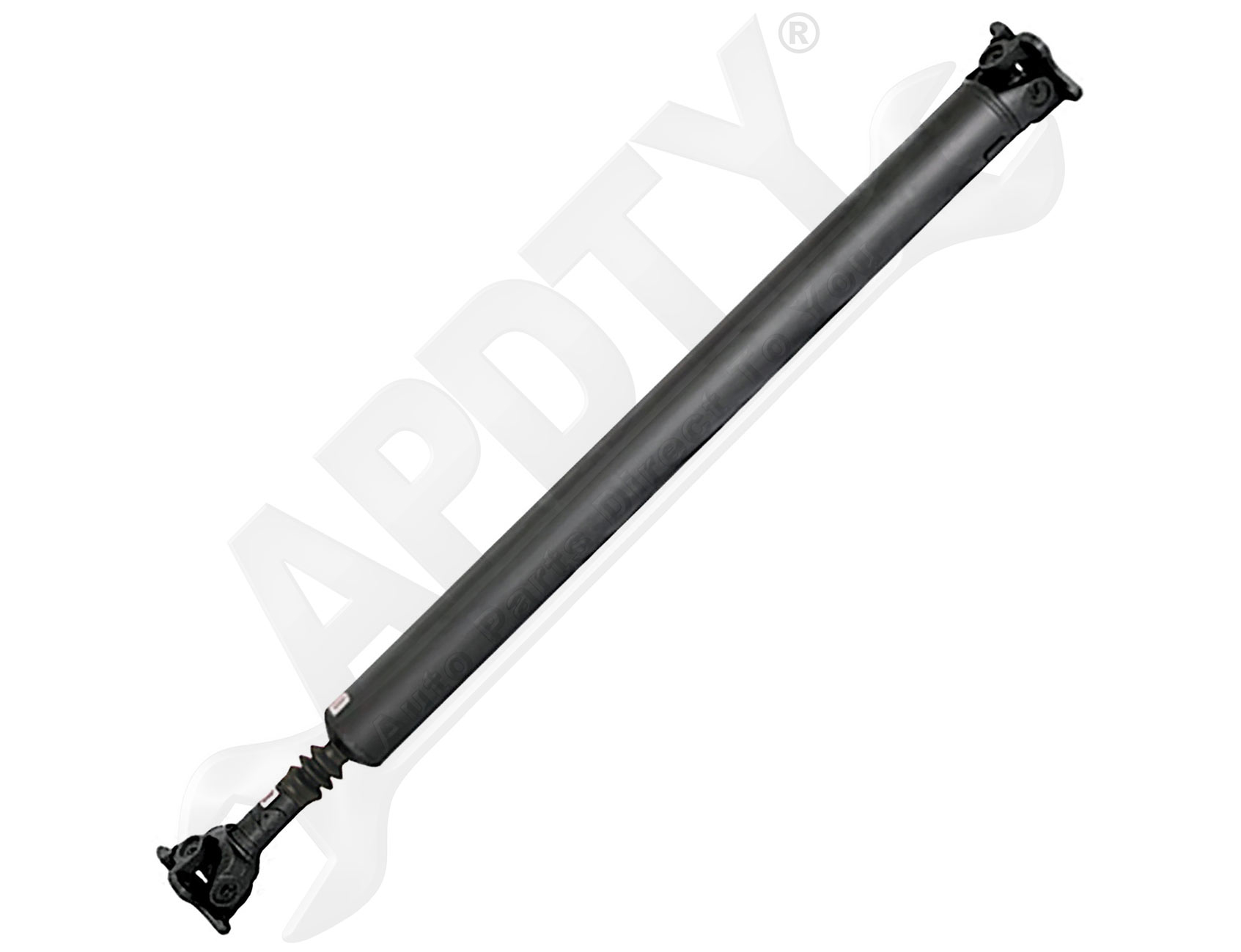 Large apdty 142914 x4 o 1