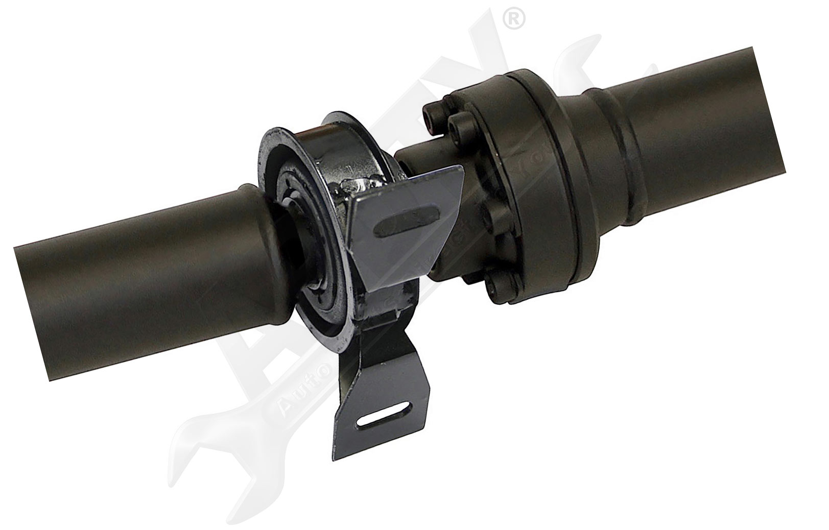 Large apdty 142915 x4 o 4