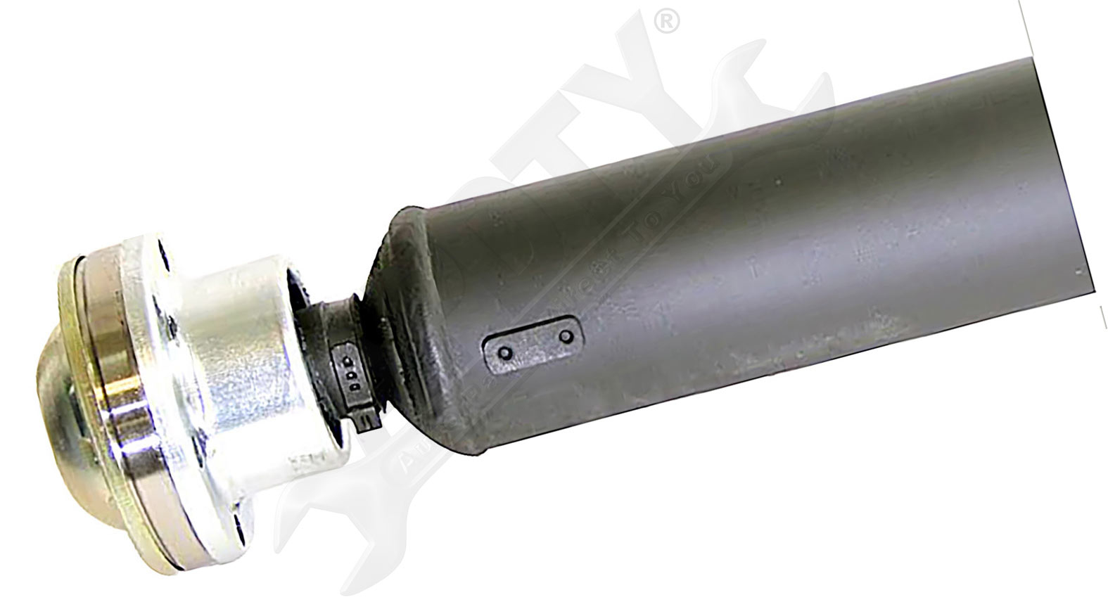 Large apdty 142916 x4 o 2