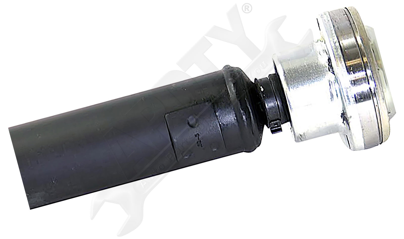 Large apdty 142916 x4 o 3