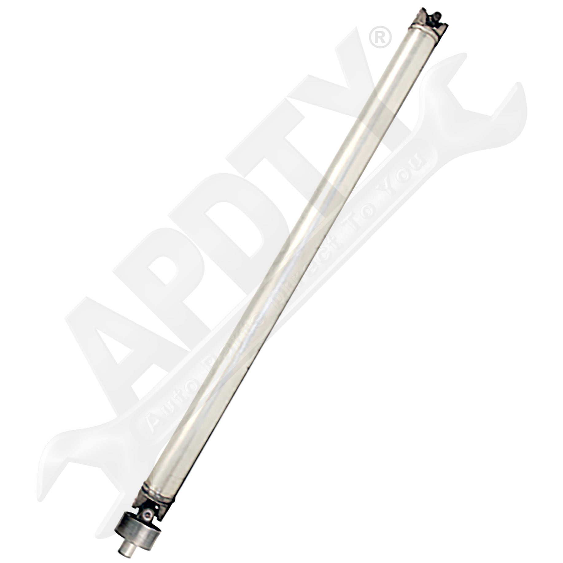 Large apdty 142918 x4 o 1