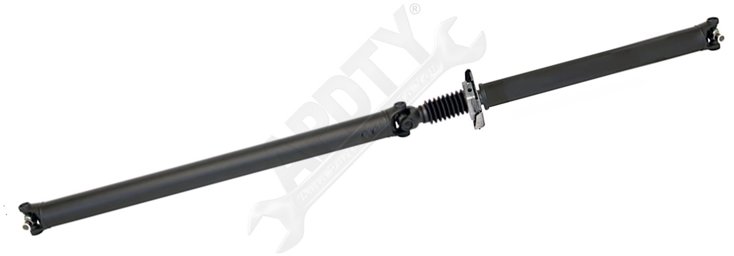 Large apdty 142919 x4 o 1