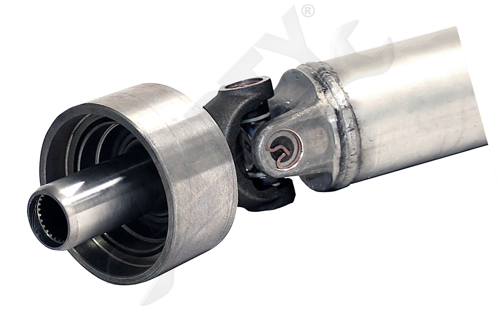 Large apdty 142918 x4 o 3