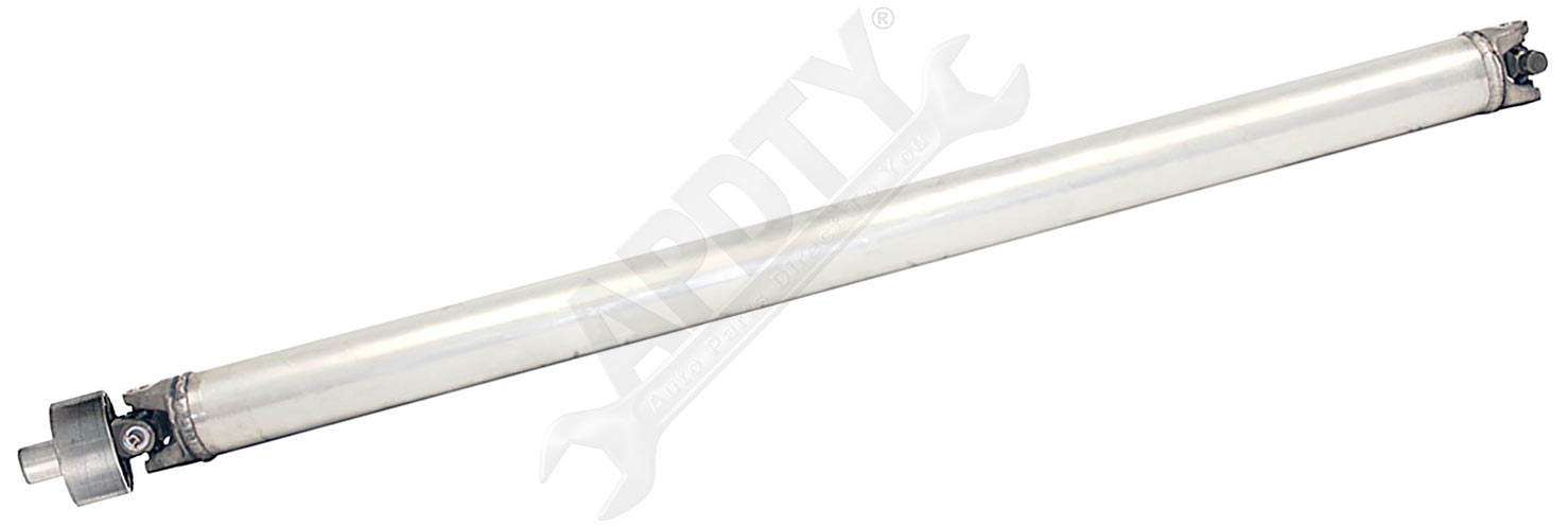 Large apdty 142918 x4 o 2