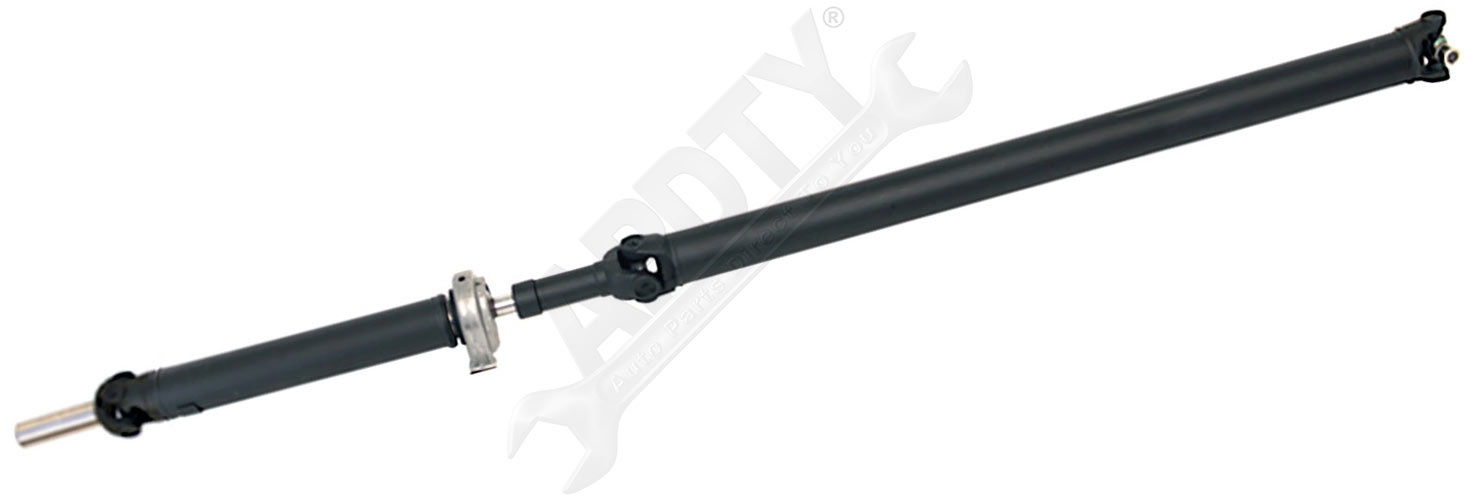 Large apdty 142924 x4 o 1