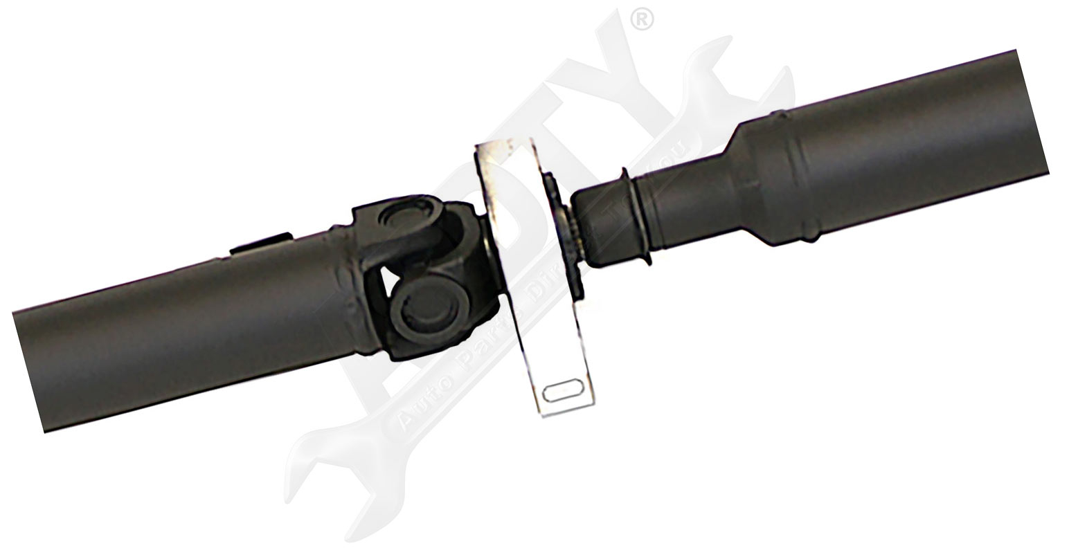 Large apdty 142925 x4 o 4