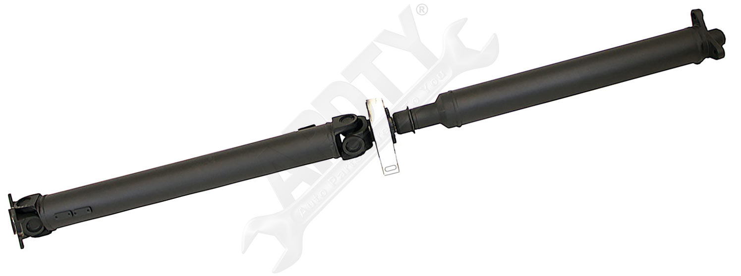 Large apdty 142925 x4 o 1