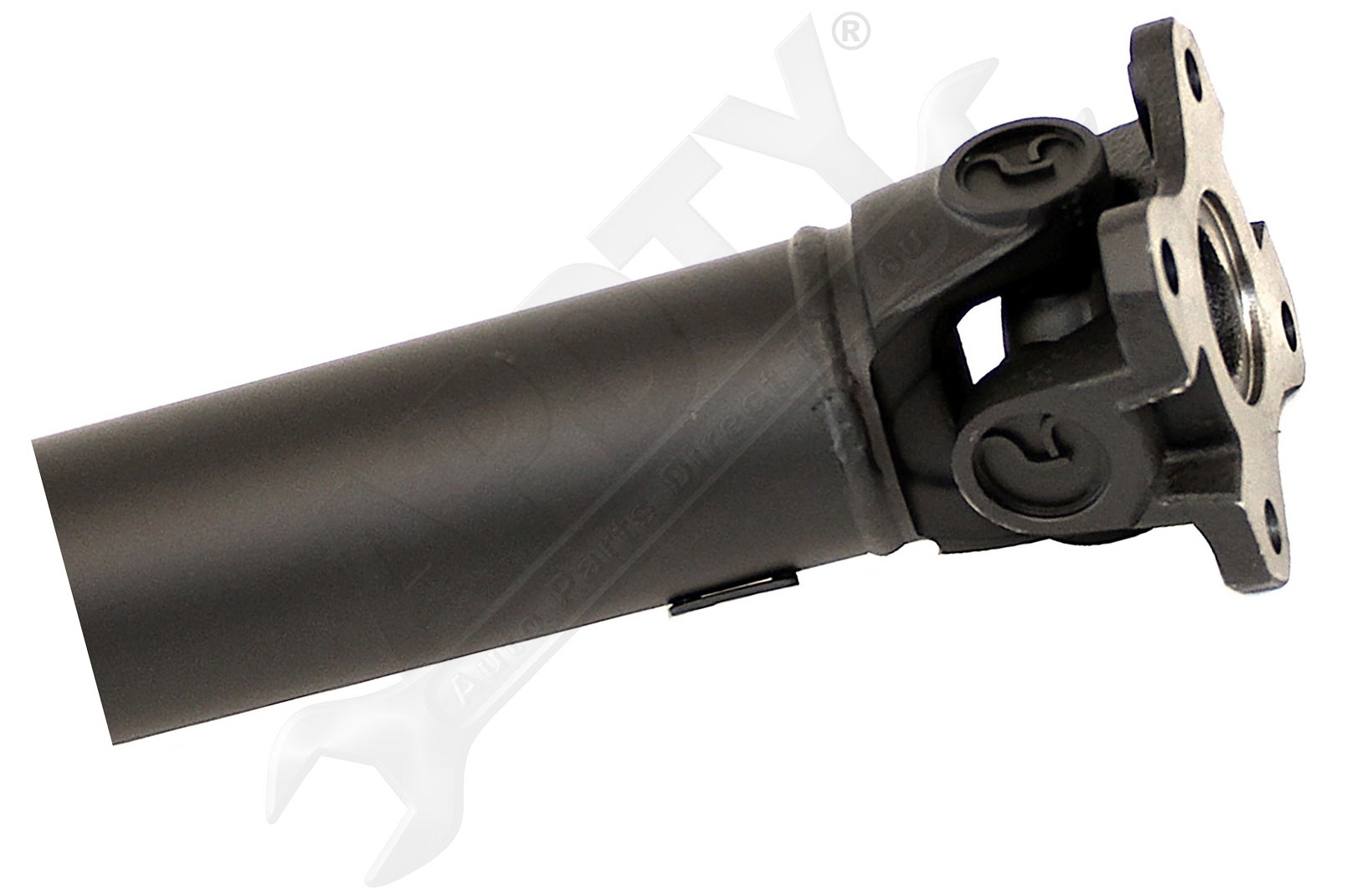 Large apdty 142929 x4 o 3