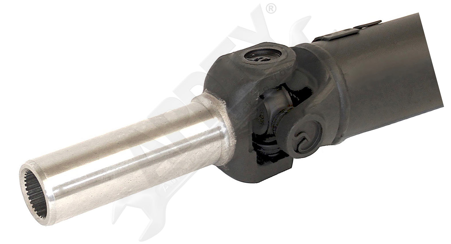 Large apdty 142931 x4 o 3