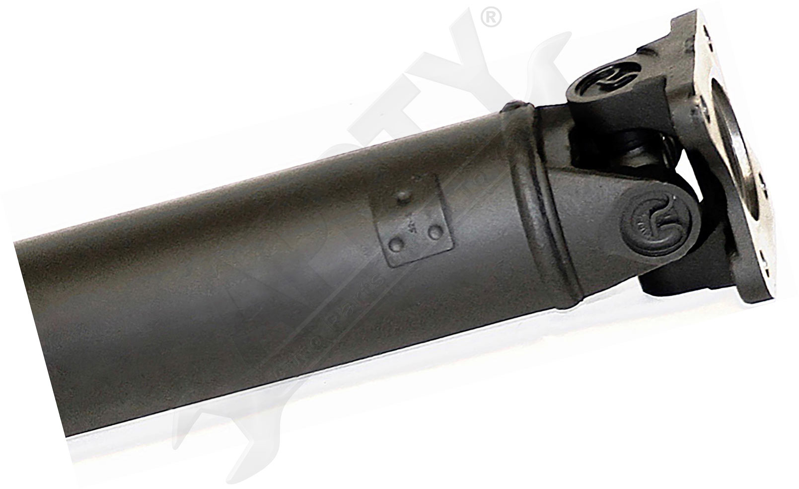 Large apdty 142932 x4 o 3