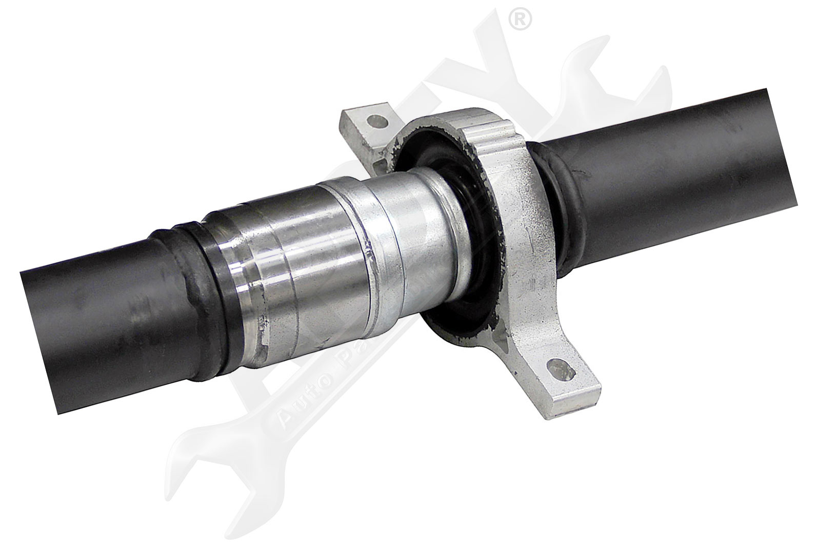 Large apdty 142933 x4 o 4