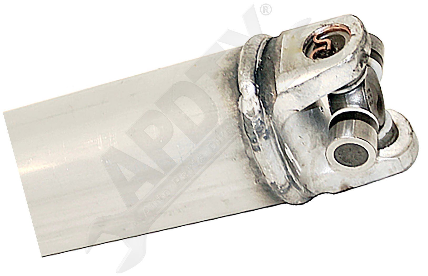 Large apdty 142938 x4 o 4