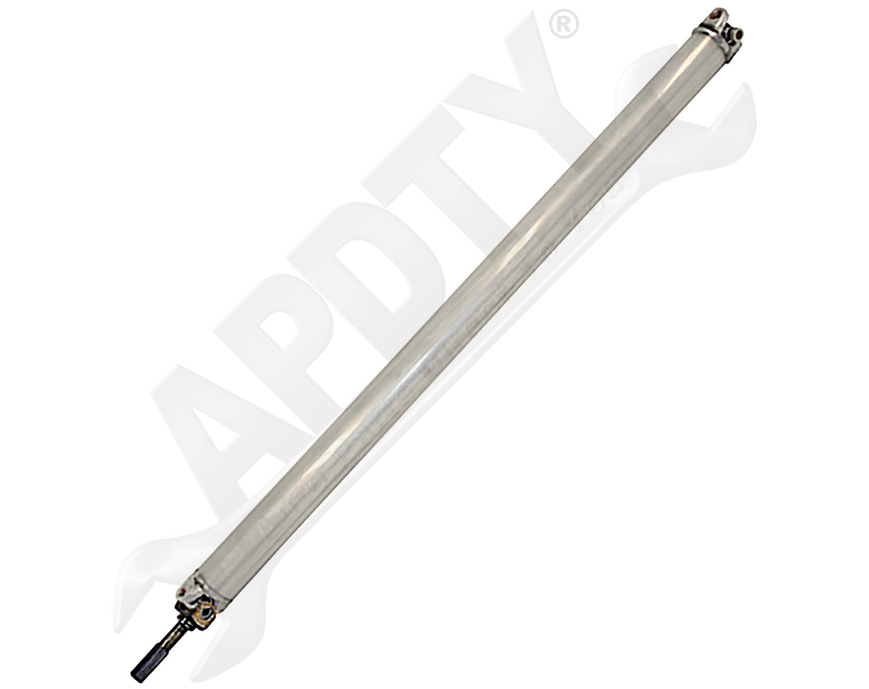 Large apdty 142938 x4 o 1