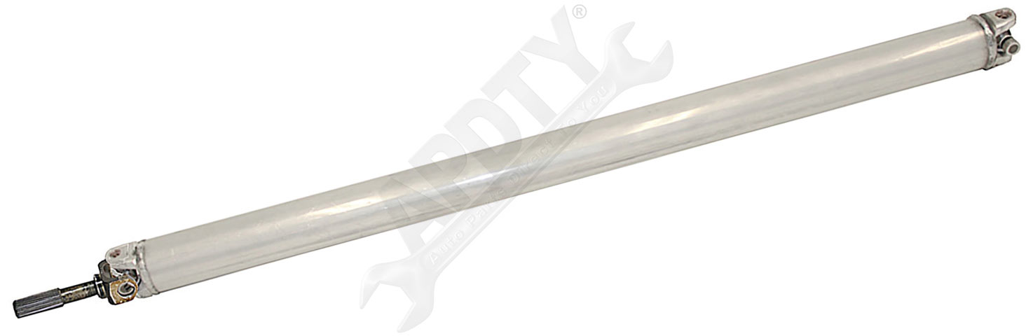 Large apdty 142938 x4 o 2