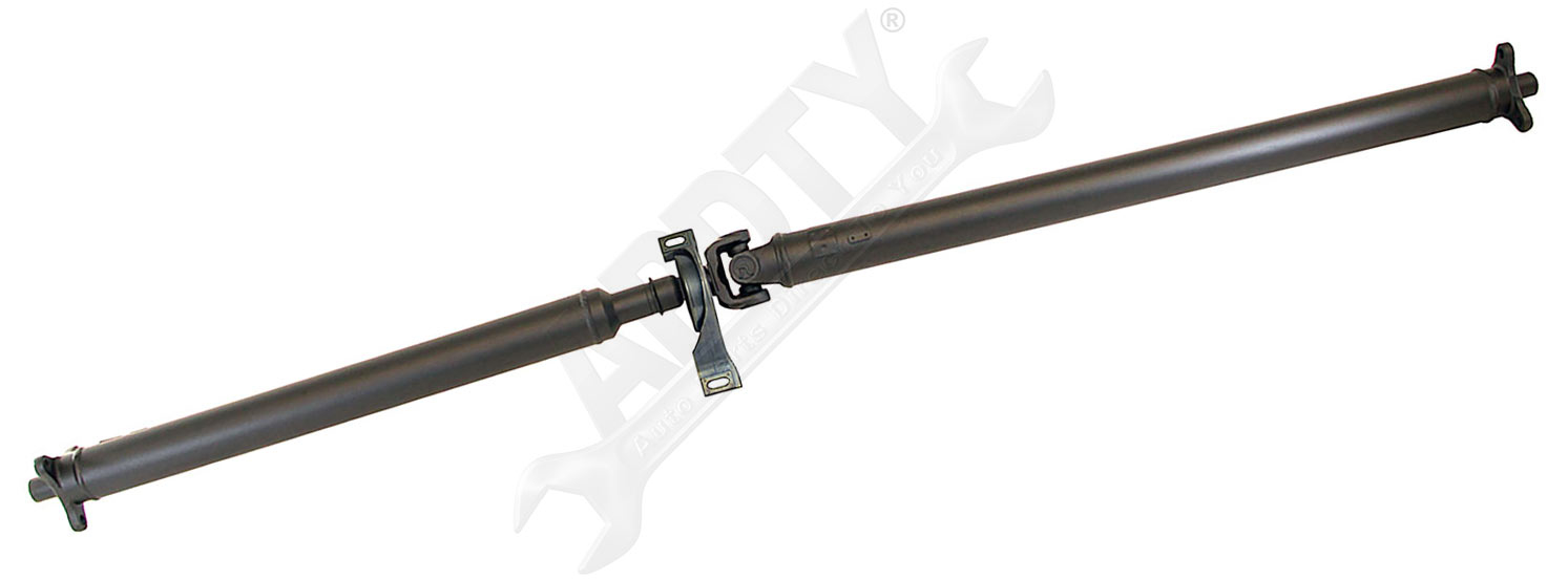 Large apdty 142940 x4 o 1