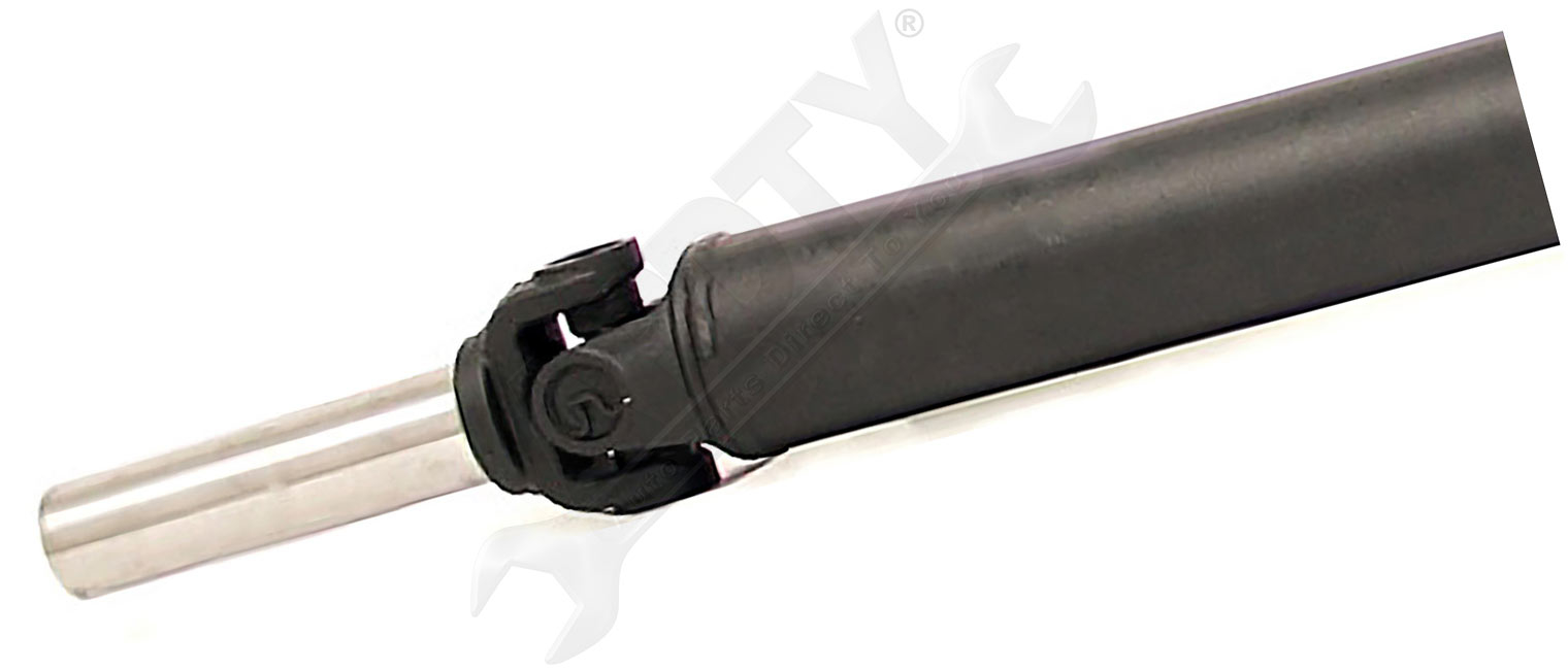 Large apdty 142941 x4 o 2