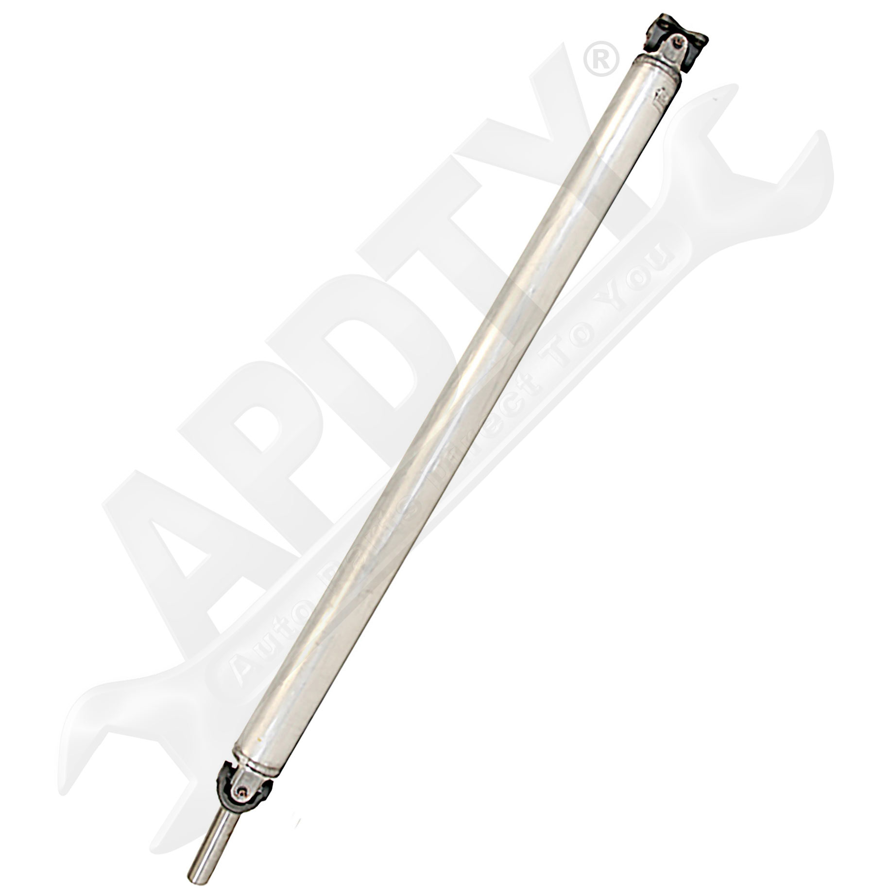 Large apdty 142943 x4 o 1