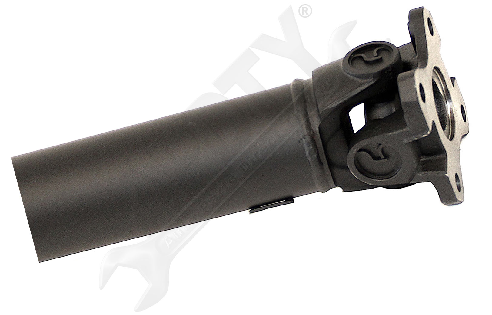 Large apdty 142942 x4 o 3