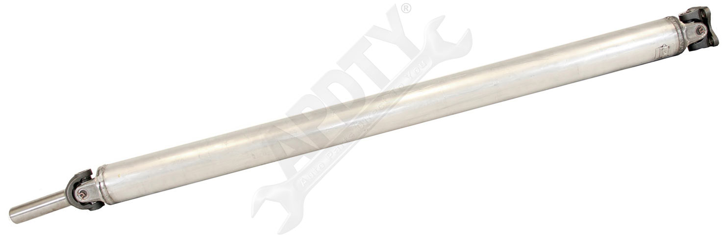 Large apdty 142943 x4 o 2