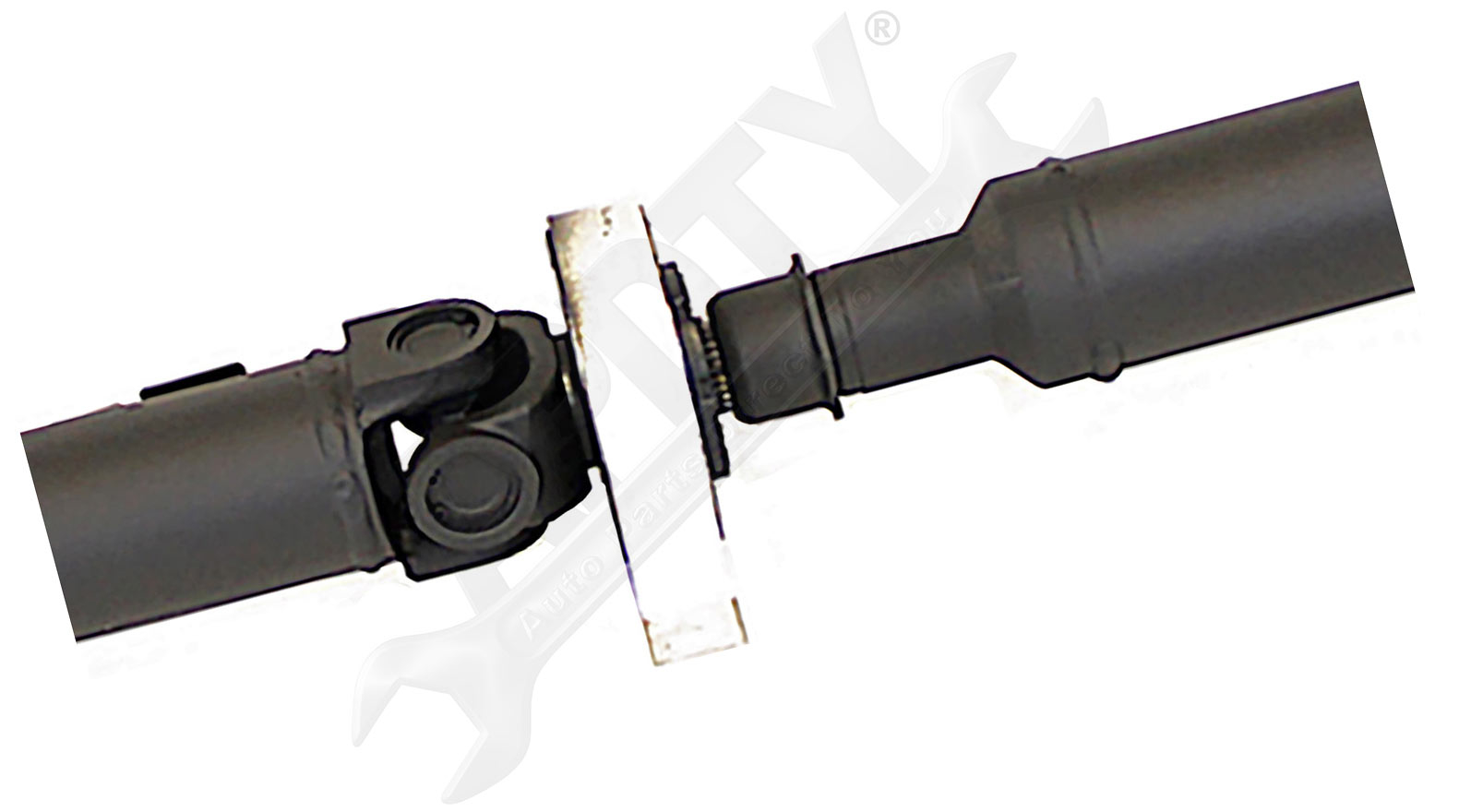 Large apdty 142944 x4 o 4