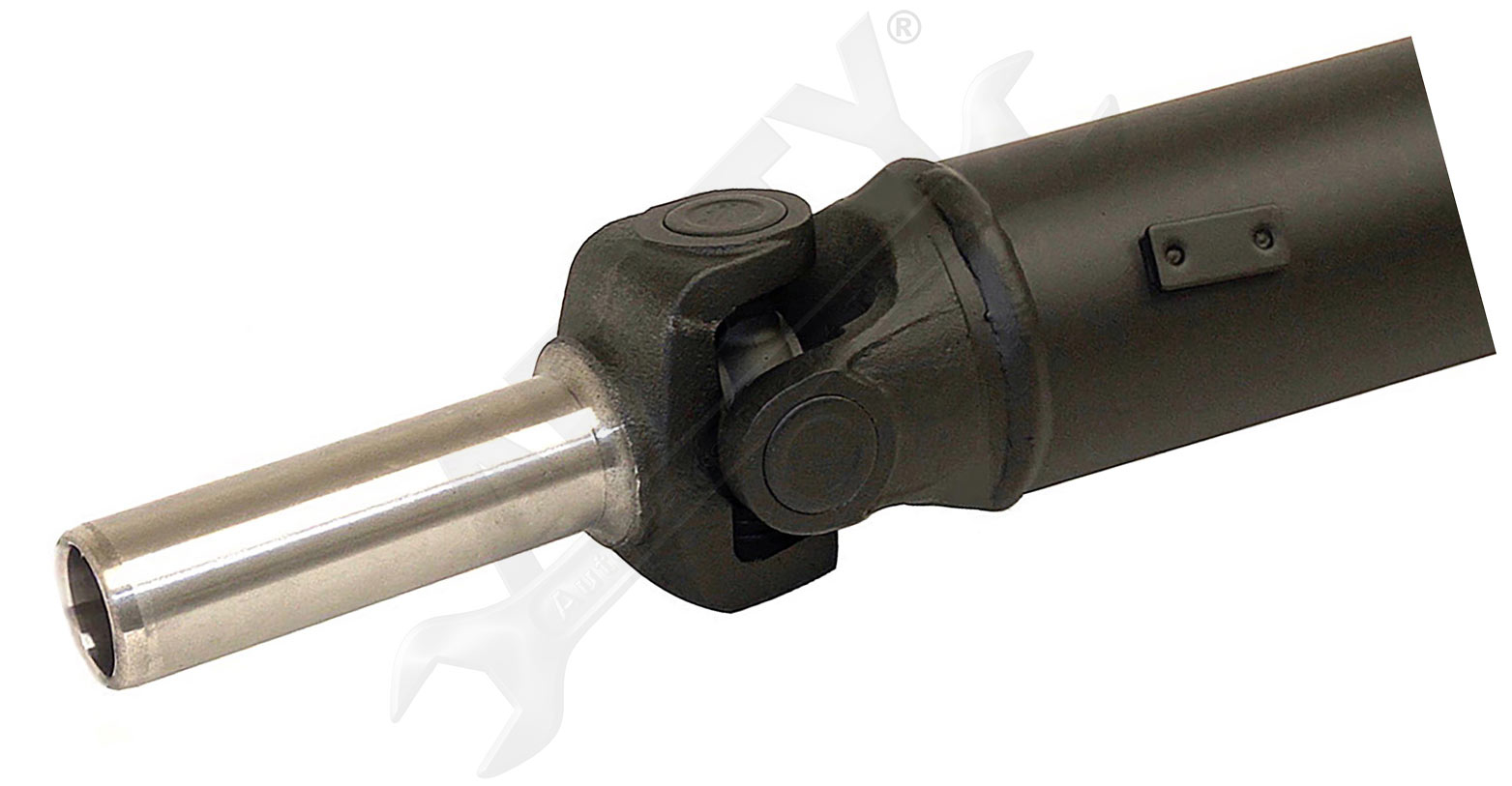 Large apdty 142945 x4 o 3