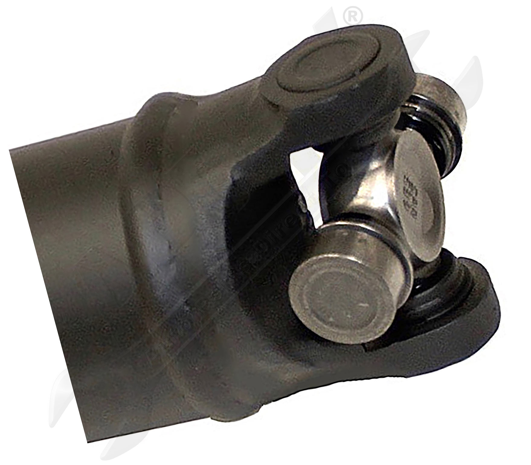 Large apdty 142945 x4 o 4