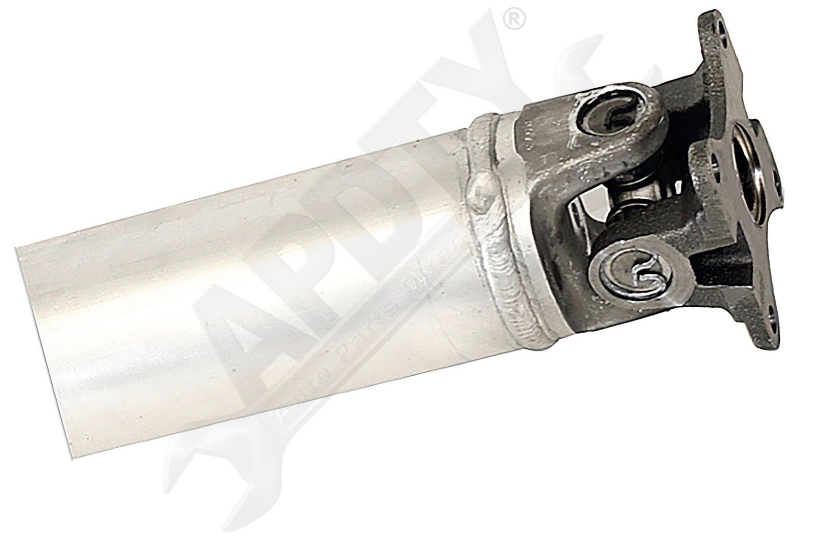 Large apdty 142943 x4 o 4