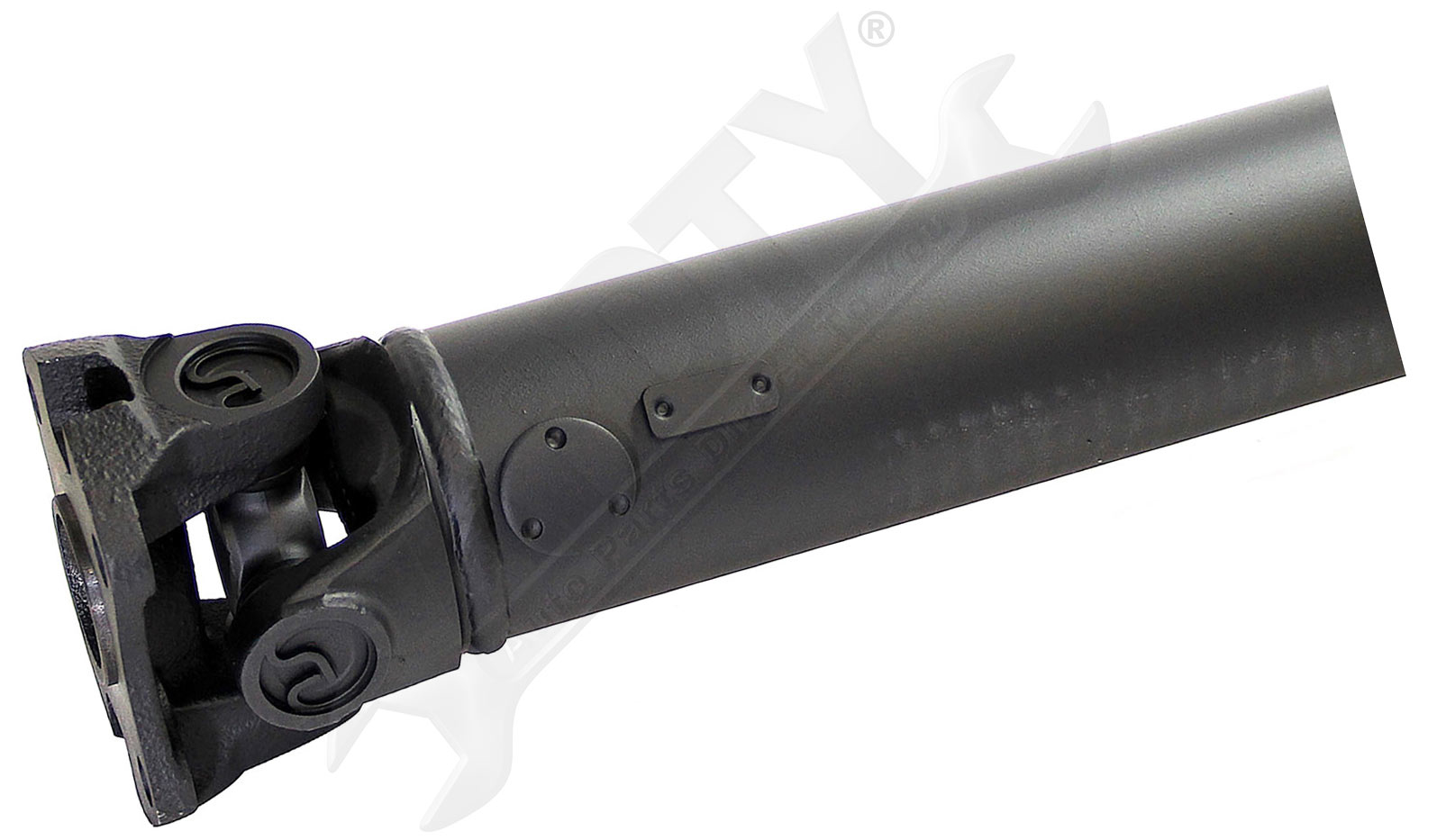 Large apdty 142947 x4 o 2