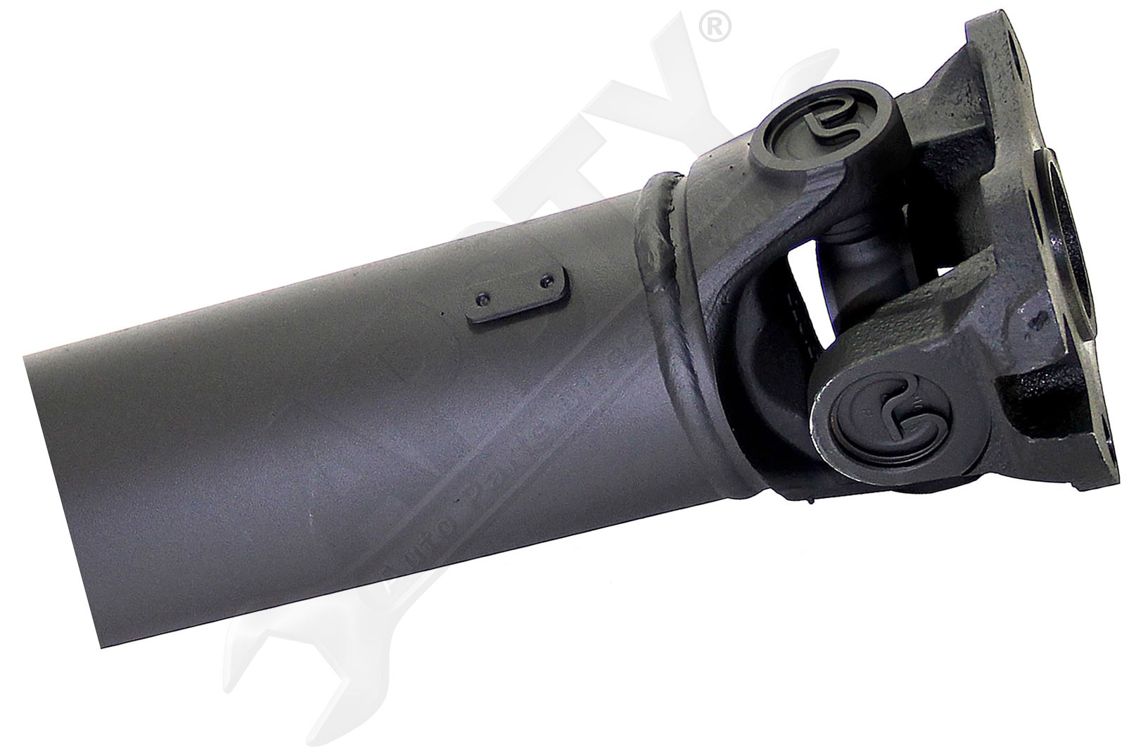 Large apdty 142947 x4 o 3