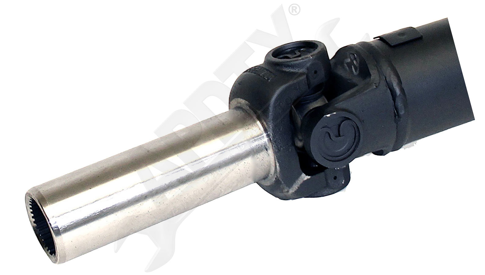 Large apdty 142951 x4 o 3