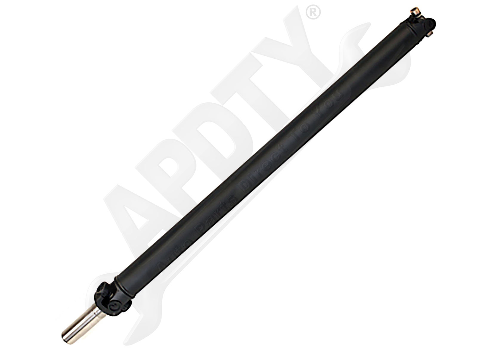 Large apdty 142951 x4 o 1