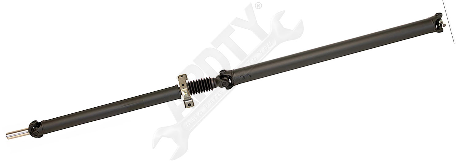 Large apdty 142959 x4 o 1