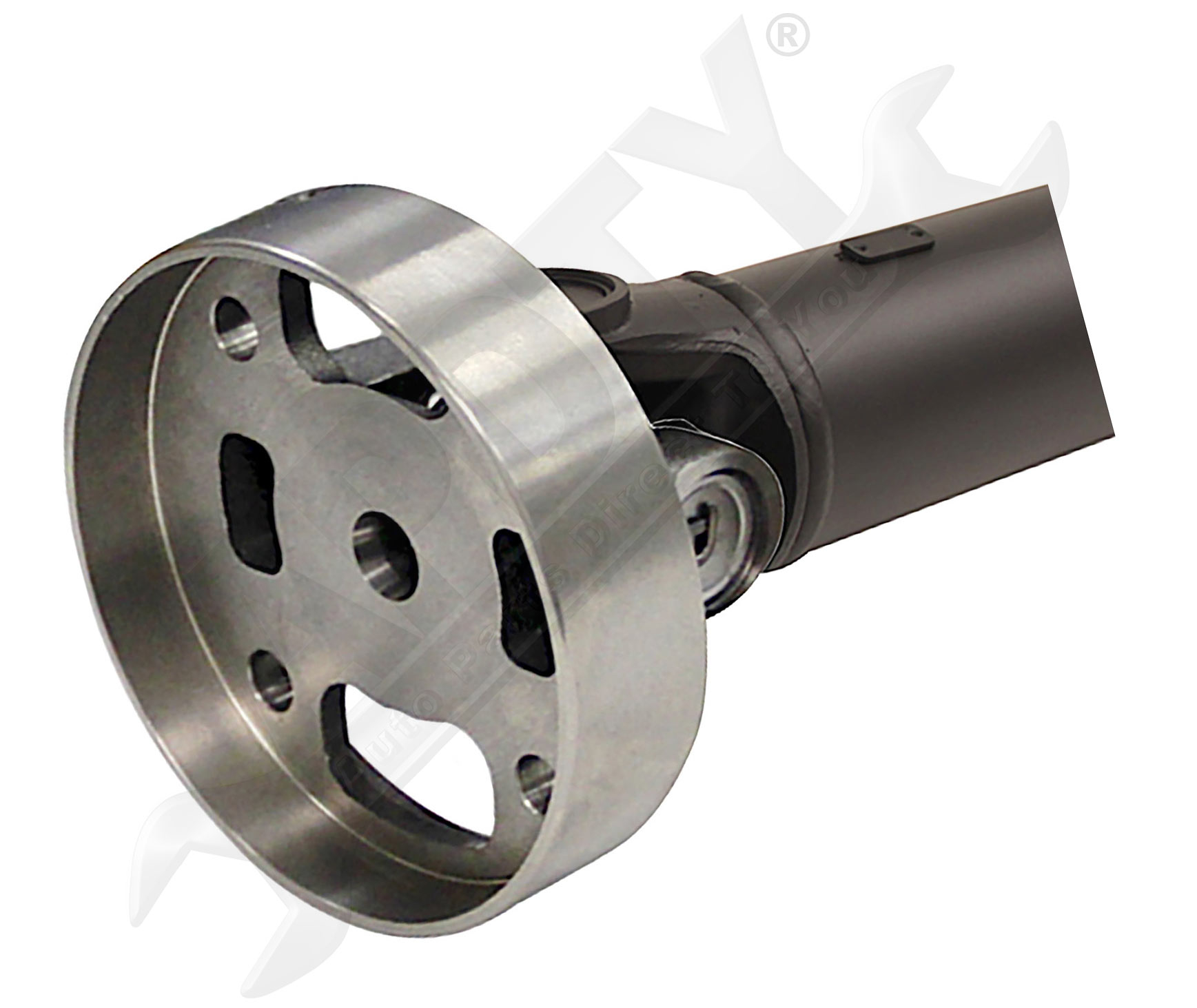 Large apdty 142960 x4 o 2