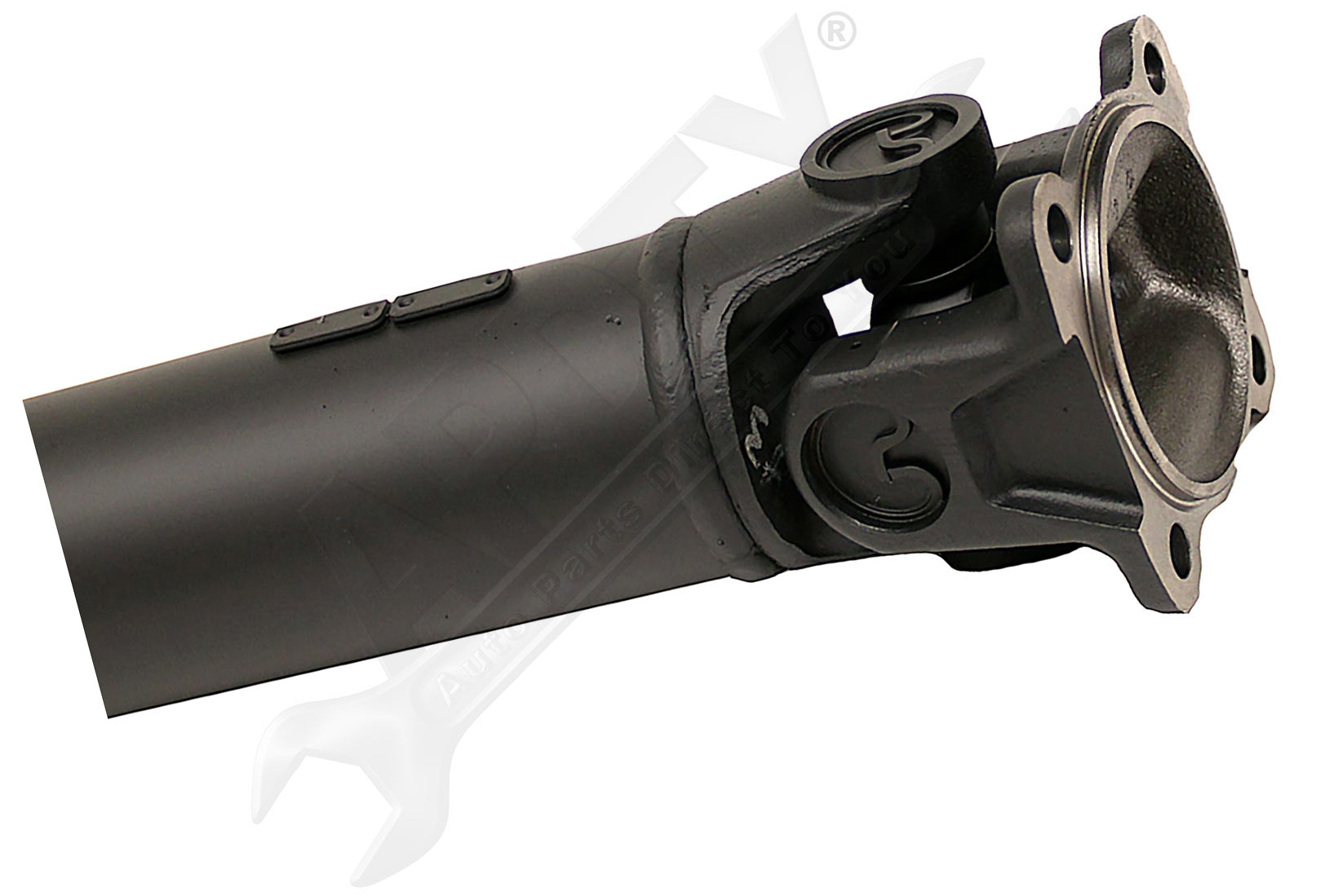 Large apdty 142963 x4 o 4