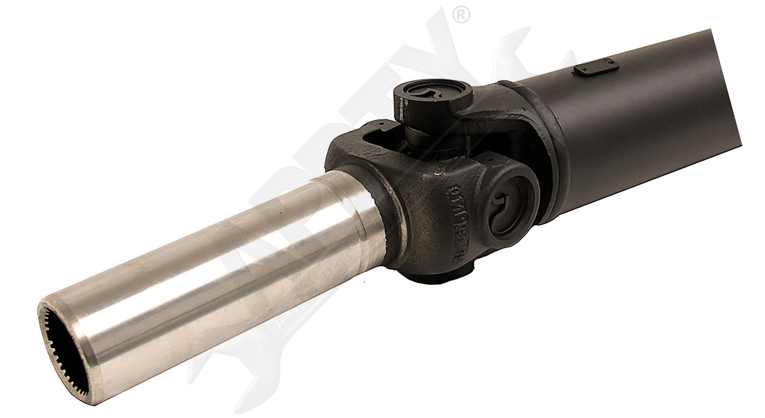 Large apdty 142963 x4 o 3