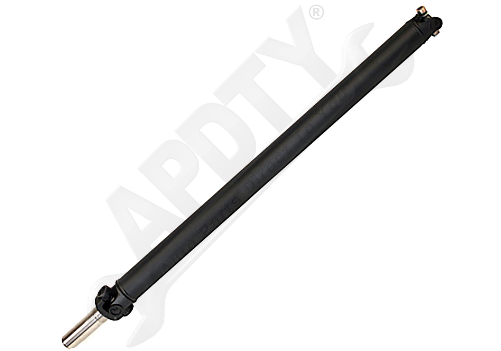 Large apdty 142964 x4 o 1