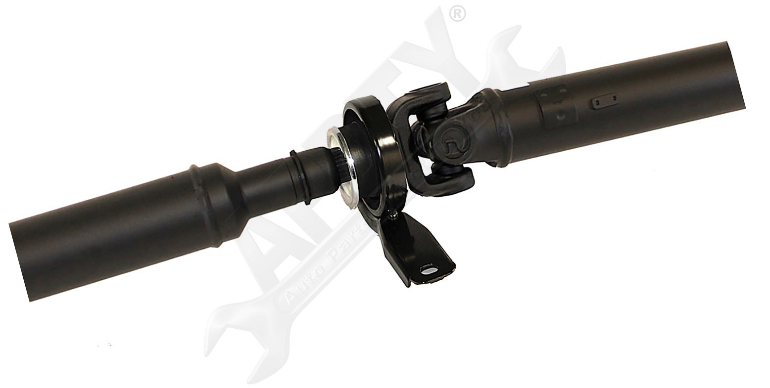 Large apdty 142965 x4 o 4