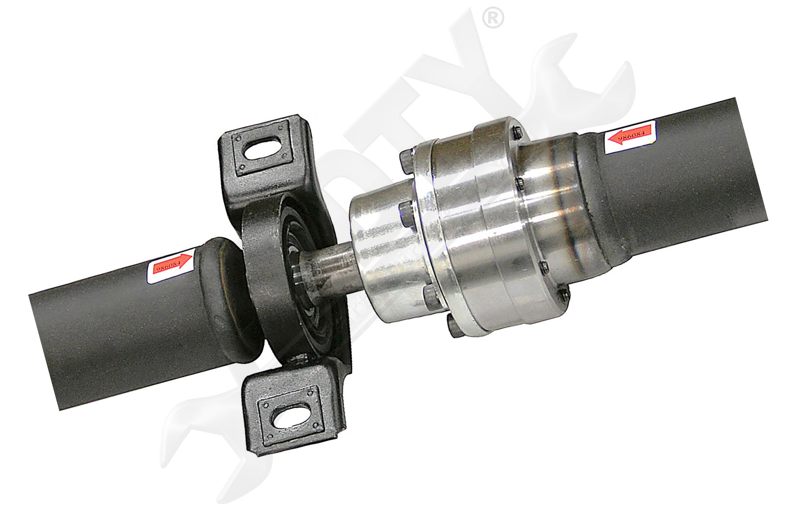 Large apdty 142969 x4 o 4