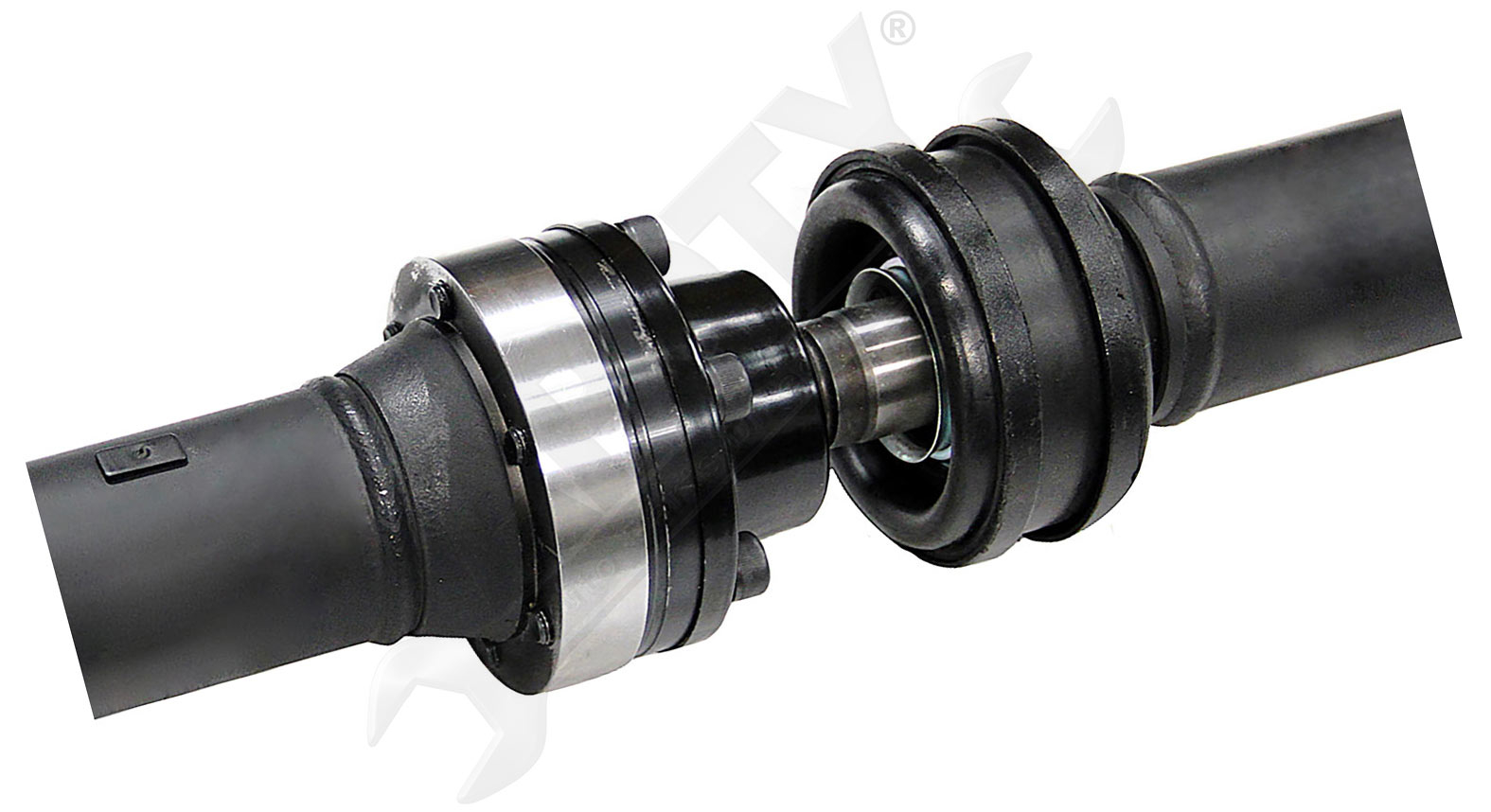 Large apdty 142971 x4 o 4