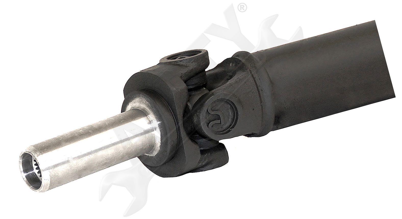 Large apdty 142974 x4 o 2